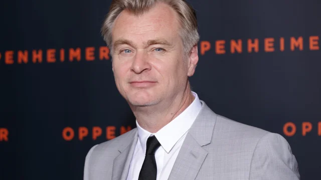 Poll: Which Christopher Nolan’s film is your all-time favorite?
