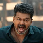 జన నాయకుడు(జన నాయగన్)