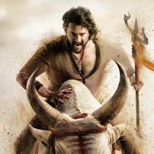 వారణాసి: స్ట్రాటజీ మార్చిన జక్కన్న.. ఇక నుంచి ఇలాగేనా?