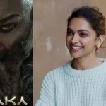 ‘రాకా’ కోసం దీపికా మైండ్ బ్లోయింగ్ డెడికేషన్..!