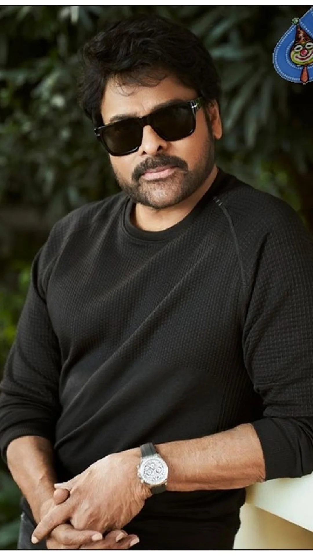 Tollywood Heroes